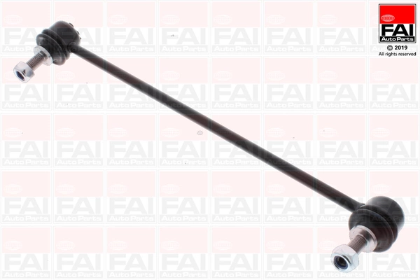 Link/Coupling Rod, stabiliser bar